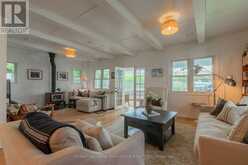 913 LAKE DRIVE N | Georgina Ontario | Slide Image Thirteen