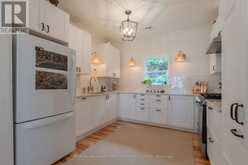 913 LAKE DRIVE N | Georgina Ontario | Slide Image Nineteen