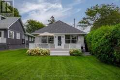913 LAKE DRIVE N | Georgina Ontario | Slide Image One