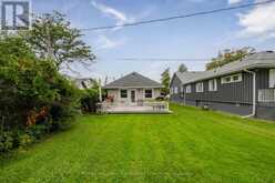 913 LAKE DRIVE N | Georgina Ontario | Slide Image Thirty-three