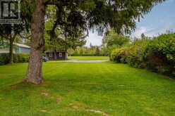 913 LAKE DRIVE N | Georgina Ontario | Slide Image Thirty-five