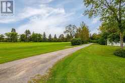 913 LAKE DRIVE N | Georgina Ontario | Slide Image Thirty-six