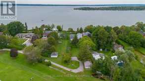 913 LAKE DRIVE N | Georgina Ontario | Slide Image Thirty-seven