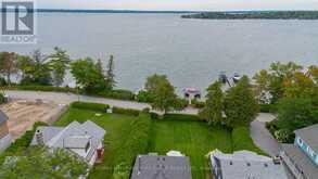 913 LAKE DRIVE N | Georgina Ontario | Slide Image Thirty-eight