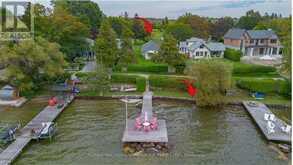 913 LAKE DRIVE N | Georgina Ontario | Slide Image Forty