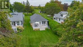 913 LAKE DRIVE N | Georgina Ontario | Slide Image Forty-two