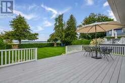 913 LAKE DRIVE N | Georgina Ontario | Slide Image Six