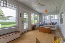 913 LAKE DRIVE N | Georgina Ontario | Slide Image Eight