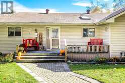 1909 MCLEOD DRIVE | Severn Ontario | Slide Image Two