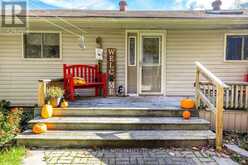 1909 MCLEOD DRIVE | Severn Ontario | Slide Image Three