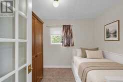 17 BALANTRAE DRIVE | Oro-Medonte Ontario | Slide Image Twelve