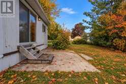17 BALANTRAE DRIVE | Oro-Medonte Ontario | Slide Image Fifteen