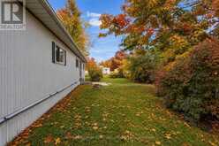 17 BALANTRAE DRIVE | Oro-Medonte Ontario | Slide Image Sixteen
