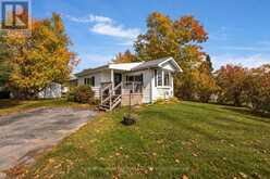 17 BALANTRAE DRIVE | Oro-Medonte Ontario | Slide Image Seventeen