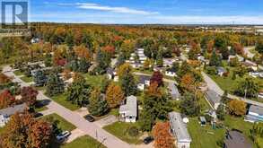 17 BALANTRAE DRIVE | Oro-Medonte Ontario | Slide Image Nineteen