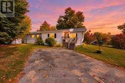 17 BALANTRAE DRIVE | Oro-Medonte Ontario | Slide Image One