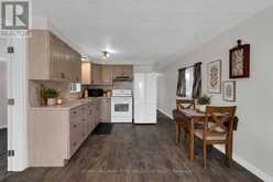 17 BALANTRAE DRIVE | Oro-Medonte Ontario | Slide Image Six