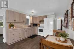 17 BALANTRAE DRIVE | Oro-Medonte Ontario | Slide Image Seven