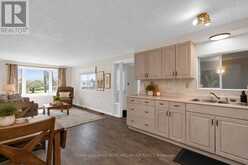 17 BALANTRAE DRIVE | Oro-Medonte Ontario | Slide Image Eight