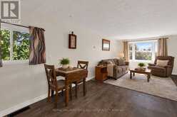 17 BALANTRAE DRIVE | Oro-Medonte Ontario | Slide Image Nine