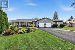 25 SOUTH ISLAND TRAIL | Ramara Ontario | Slide Image One