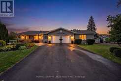 25 SOUTH ISLAND TRAIL | Ramara Ontario | Slide Image Two