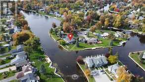 25 SOUTH ISLAND TRAIL | Ramara Ontario | Slide Image Forty-eight