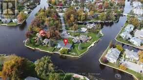 25 SOUTH ISLAND TRAIL | Ramara Ontario | Slide Image Forty-nine