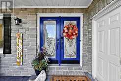 25 SOUTH ISLAND TRAIL | Ramara Ontario | Slide Image Five