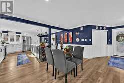 25 SOUTH ISLAND TRAIL | Ramara Ontario | Slide Image Nine