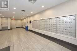 1405 - 1420 DUPONT STREET | Toronto Ontario | Slide Image Twelve