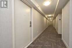1405 - 1420 DUPONT STREET | Toronto Ontario | Slide Image Thirteen