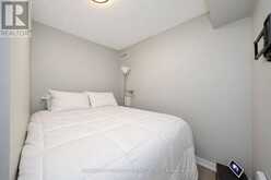 1405 - 1420 DUPONT STREET | Toronto Ontario | Slide Image Fifteen