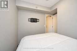 1405 - 1420 DUPONT STREET | Toronto Ontario | Slide Image Sixteen