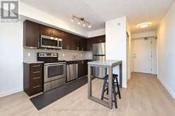 1405 - 1420 DUPONT STREET | Toronto Ontario | Slide Image Nineteen