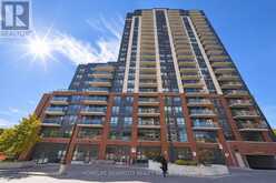 1405 - 1420 DUPONT STREET | Toronto Ontario | Slide Image One