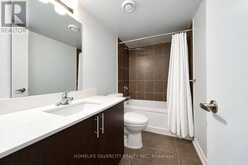 1405 - 1420 DUPONT STREET | Toronto Ontario | Slide Image Twenty-nine