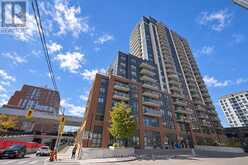 1405 - 1420 DUPONT STREET | Toronto Ontario | Slide Image Two