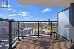 1405 - 1420 DUPONT STREET | Toronto Ontario | Slide Image Thirty