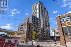 1405 - 1420 DUPONT STREET | Toronto Ontario | Slide Image Three