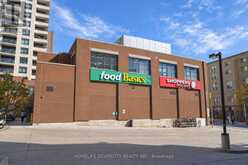 1405 - 1420 DUPONT STREET | Toronto Ontario | Slide Image Five