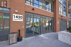 1405 - 1420 DUPONT STREET | Toronto Ontario | Slide Image Six