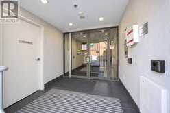 1405 - 1420 DUPONT STREET | Toronto Ontario | Slide Image Seven