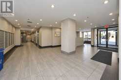 1405 - 1420 DUPONT STREET | Toronto Ontario | Slide Image Eight