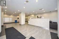 1405 - 1420 DUPONT STREET | Toronto Ontario | Slide Image Nine