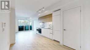602 - 1100 SHEPPARD AVENUE W | Toronto Ontario | Slide Image Ten