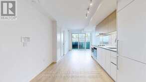 602 - 1100 SHEPPARD AVENUE W | Toronto Ontario | Slide Image Eleven