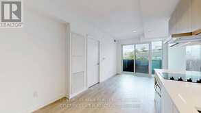 602 - 1100 SHEPPARD AVENUE W | Toronto Ontario | Slide Image Twelve