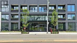 602 - 1100 SHEPPARD AVENUE W | Toronto Ontario | Slide Image Two