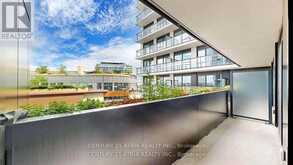 602 - 1100 SHEPPARD AVENUE W | Toronto Ontario | Slide Image Thirty-one